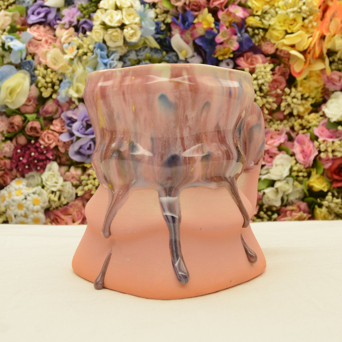 18oz ♡ Square Mug