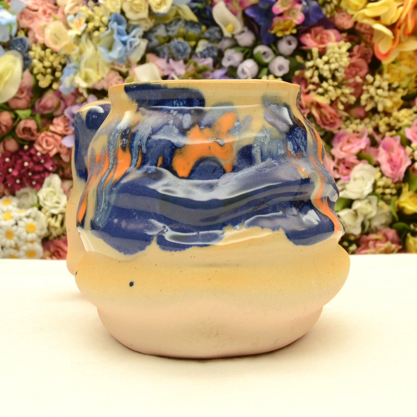 20oz ♡ Belly Mug