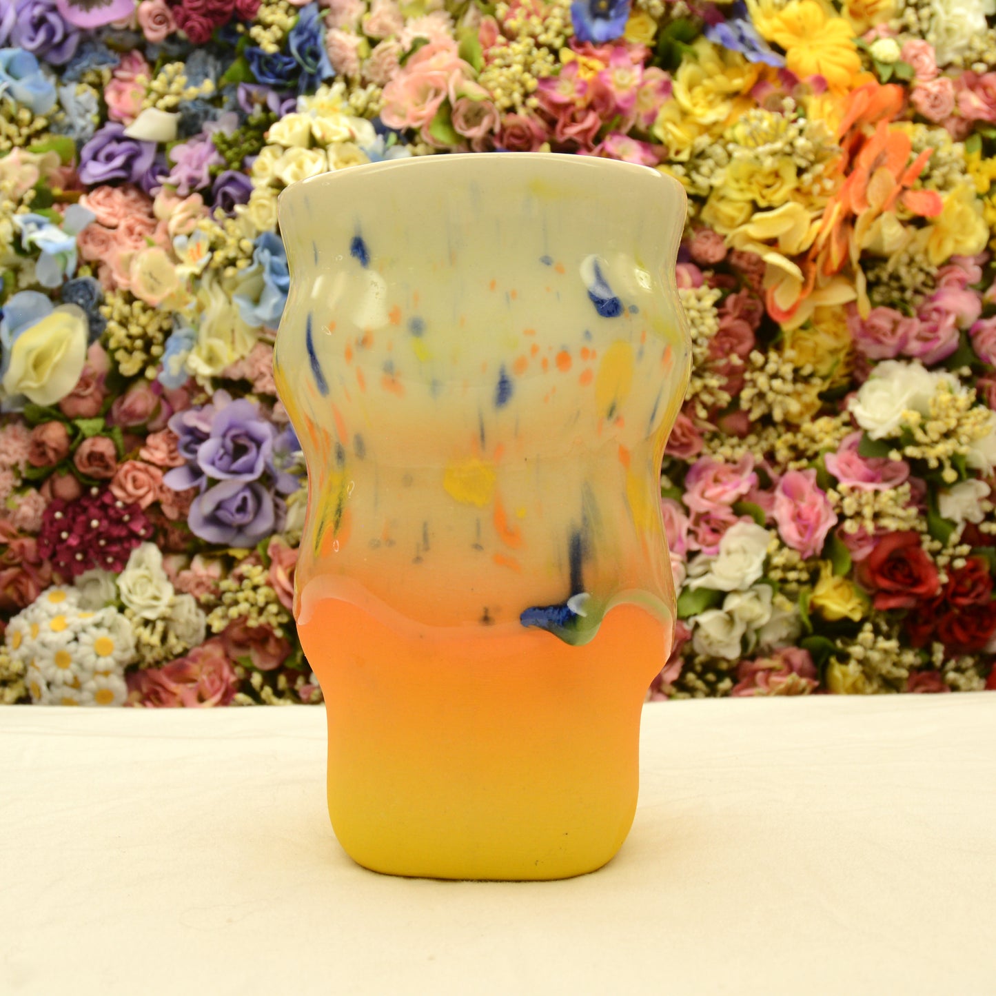 18oz ♡ Tumbler