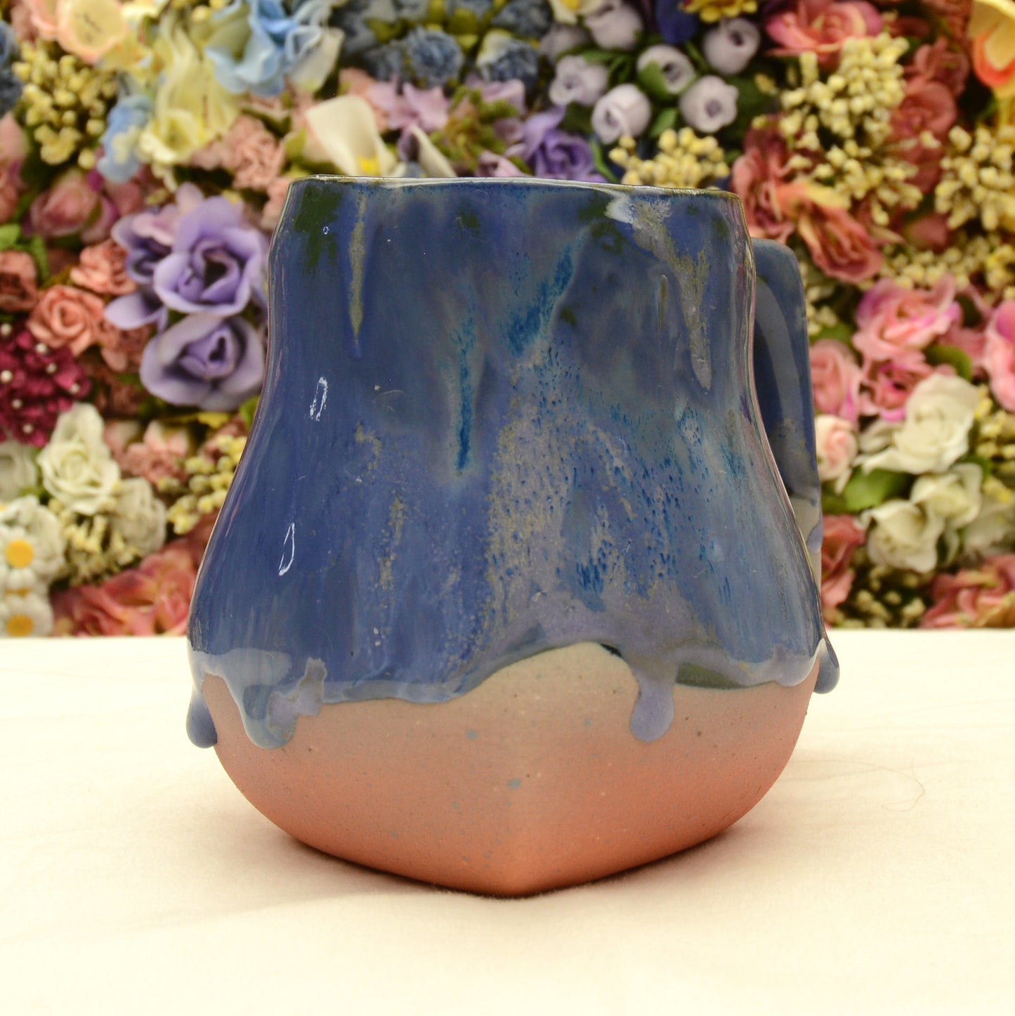 12oz ♡ Strange Mug