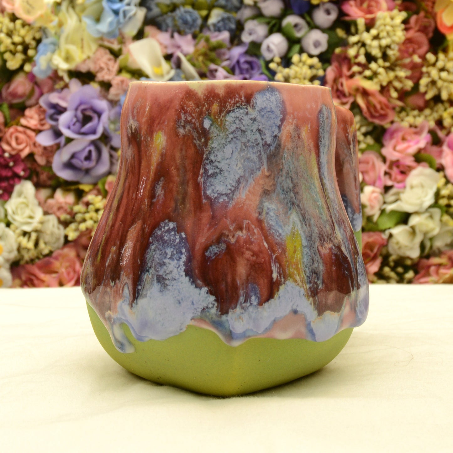 12oz ♡ Strange Mug