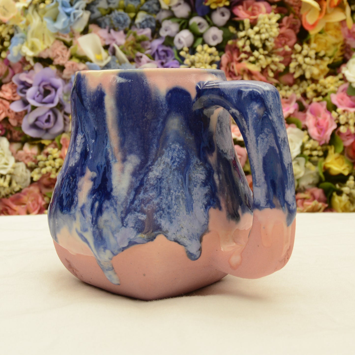 12oz ♡ Strange Mug