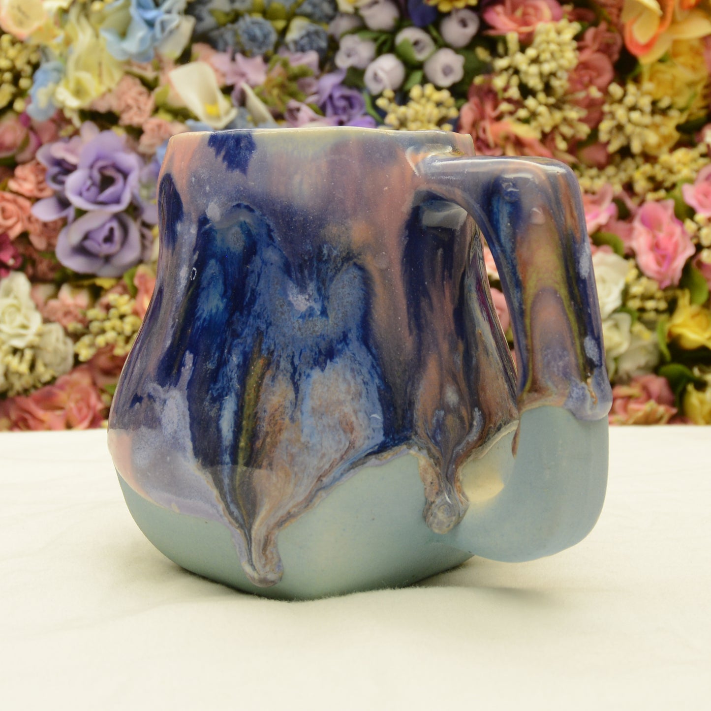 12oz ♡ Strange Mug