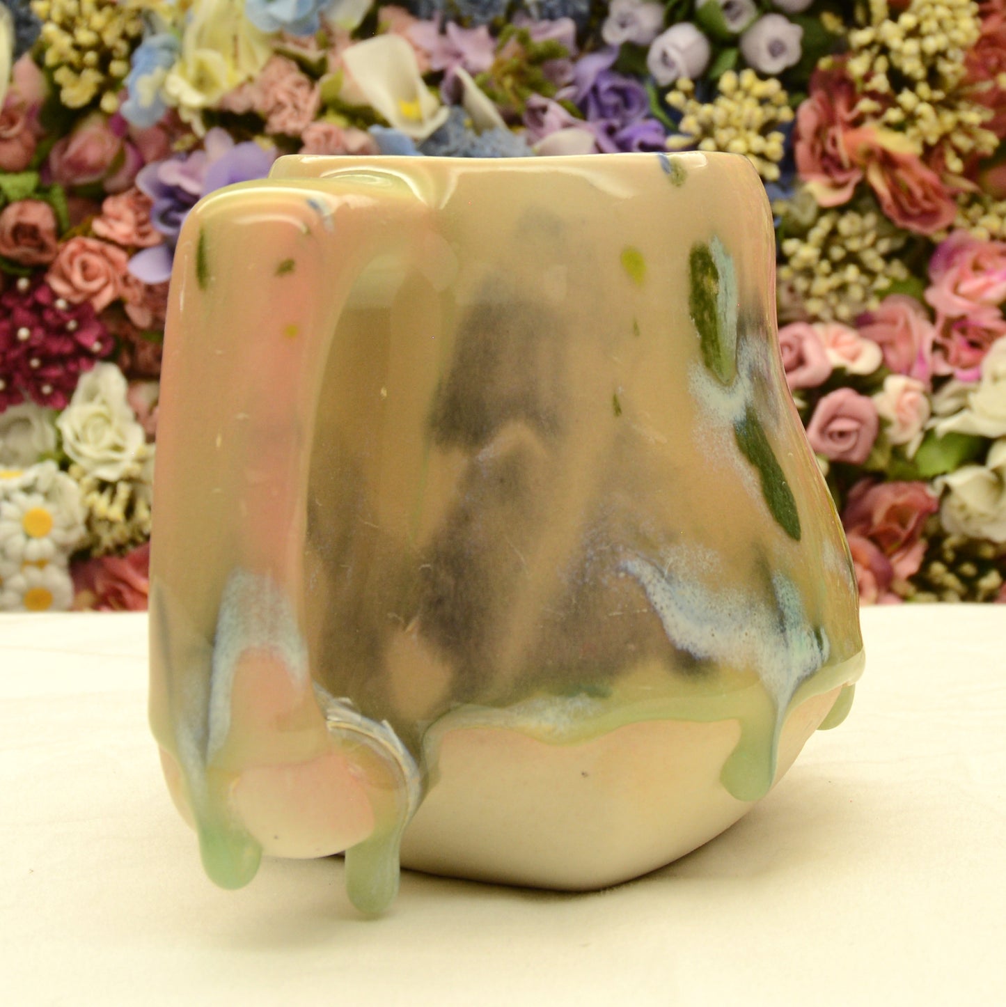 12oz ♡ Strange Mug