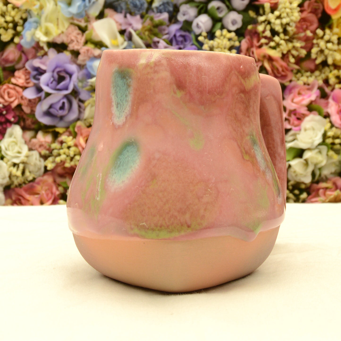12oz ♡ Strange Mug