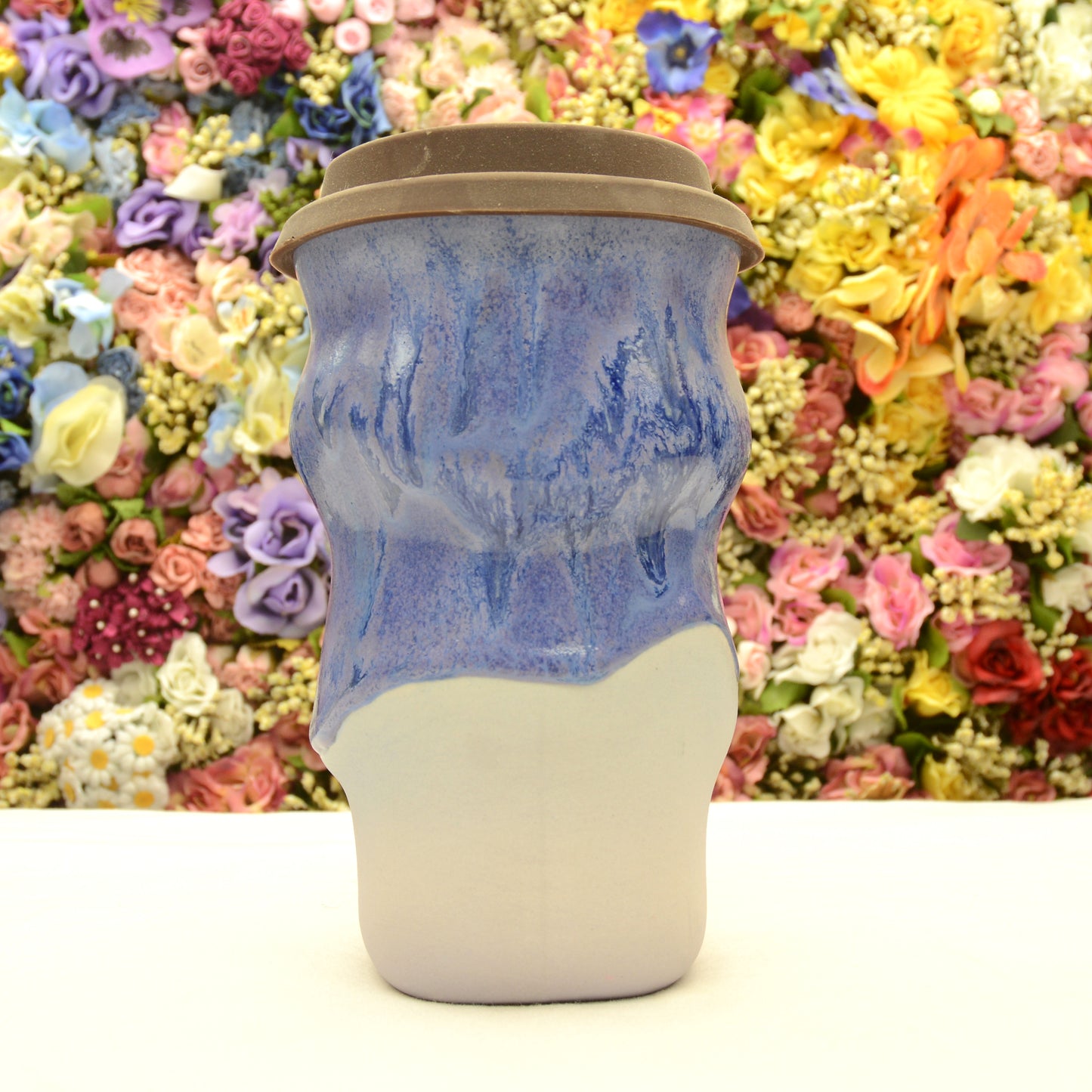 18oz ♡ Travel Tumbler