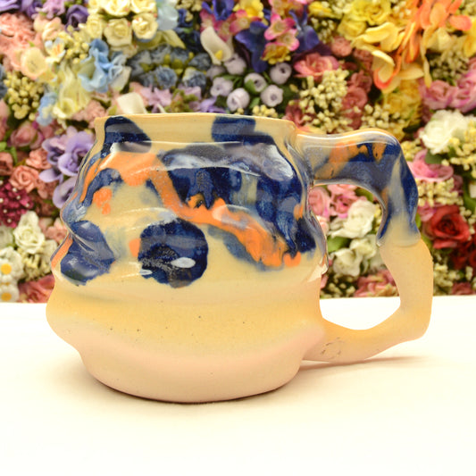 20oz ♡ Belly Mug