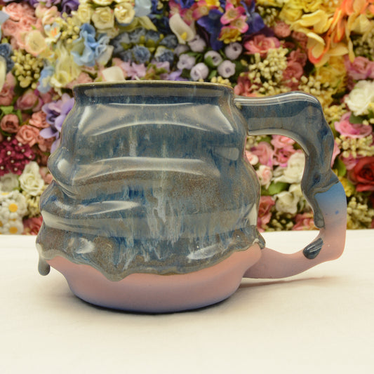 20oz ♡ Belly Mug