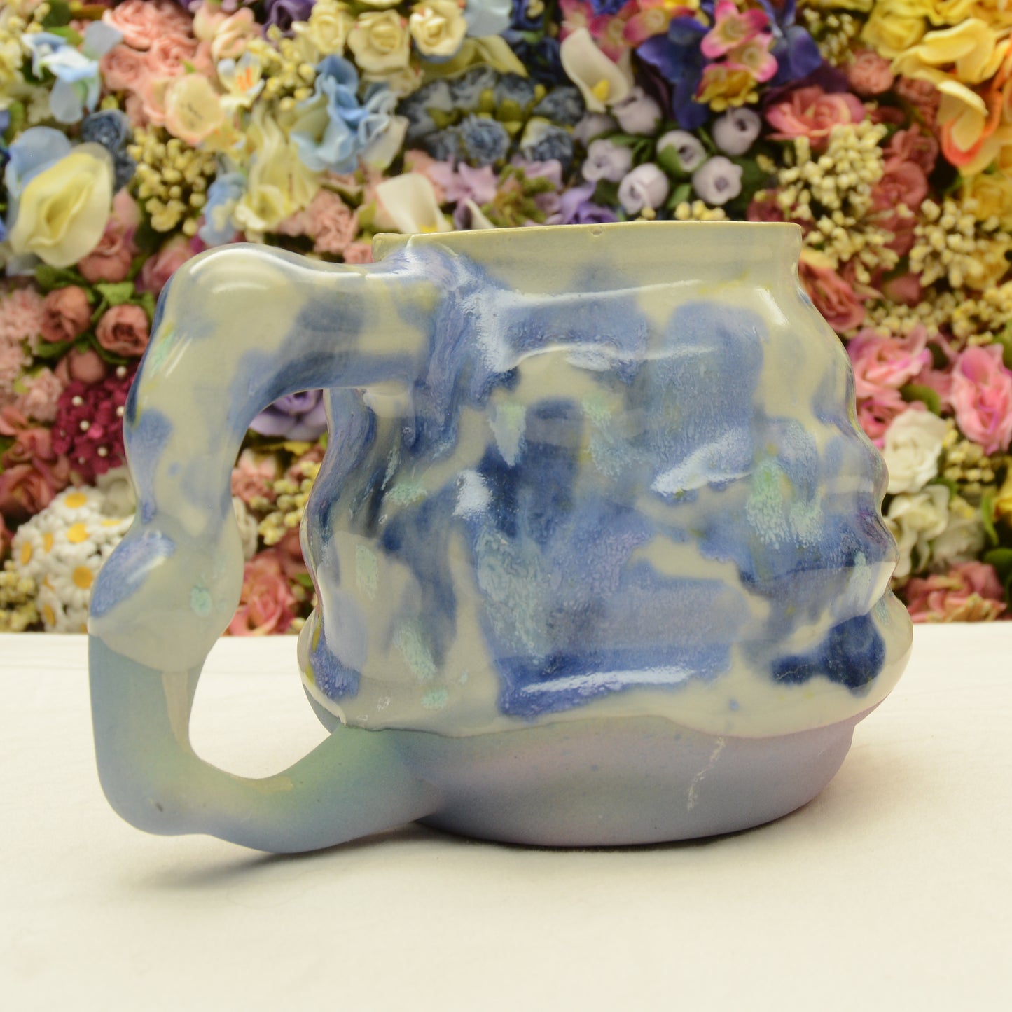 20oz ♡ Belly Mug