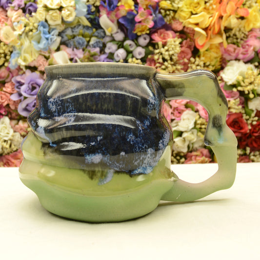 20oz ♡ Belly Mug