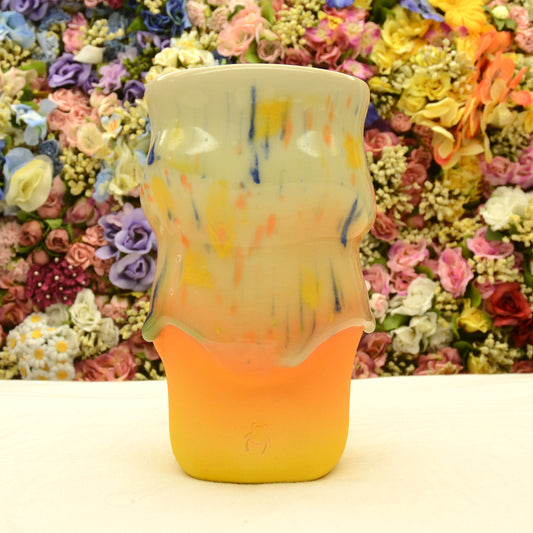 18oz ♡ Tumbler