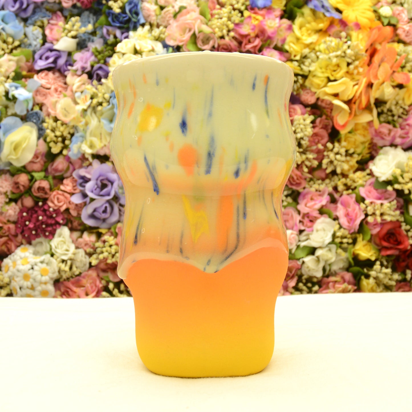 18oz ♡ Tumbler