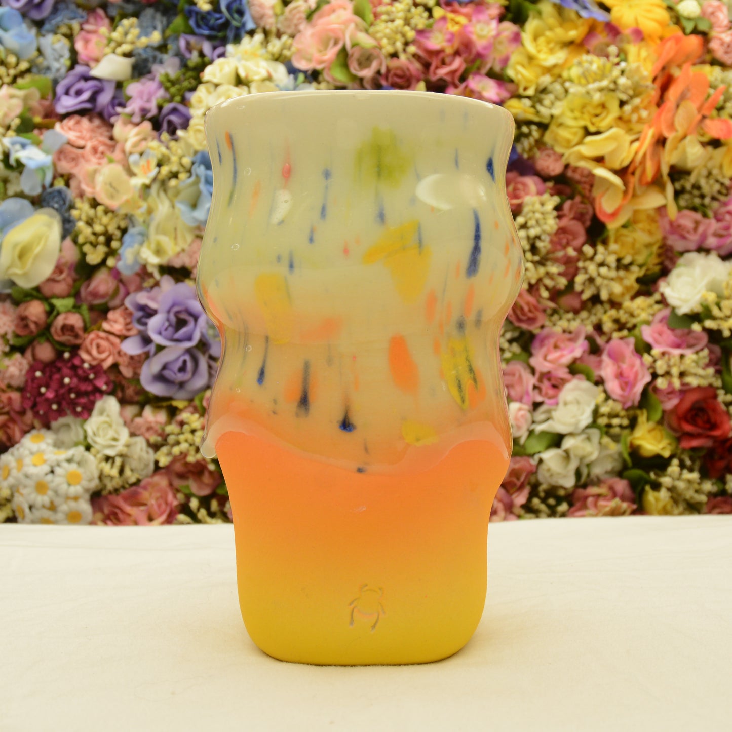 18oz ♡ Tumbler