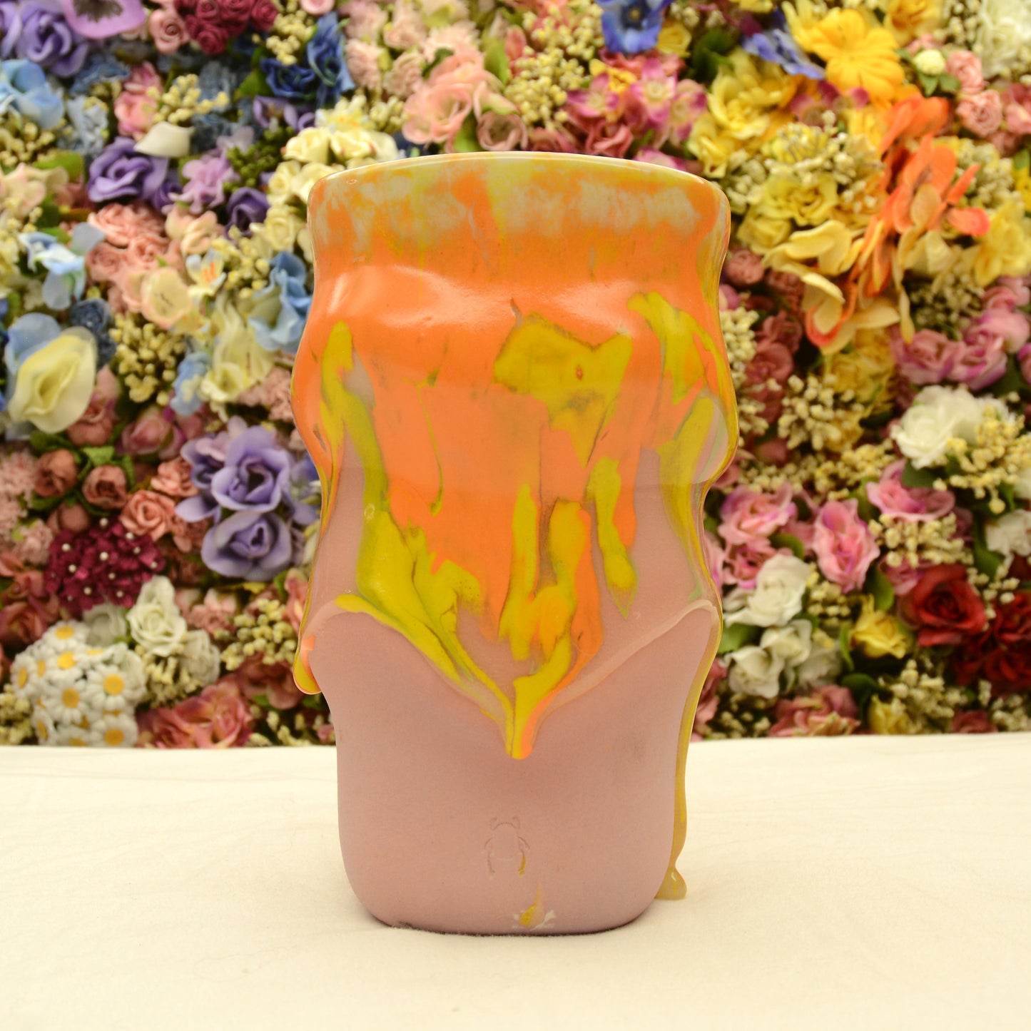 18oz ♡ Tumbler