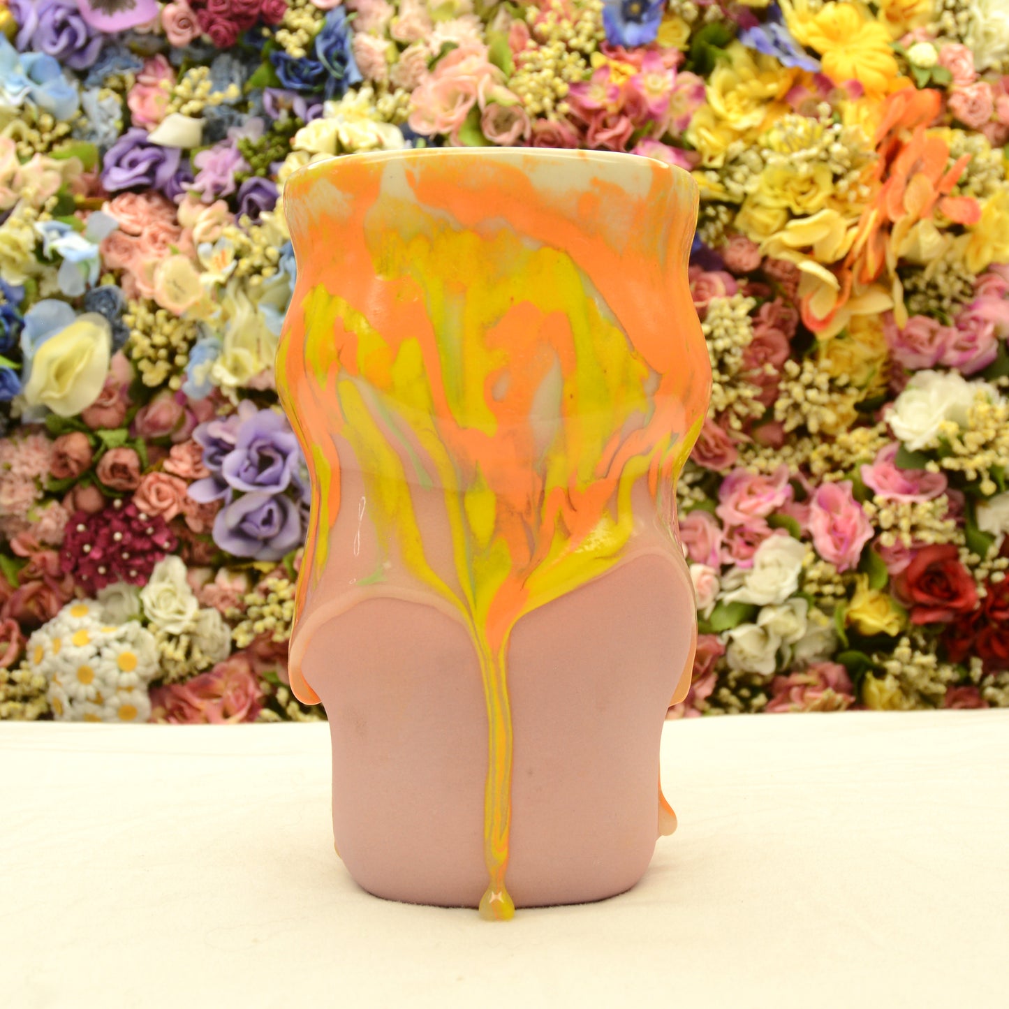 18oz ♡ Tumbler