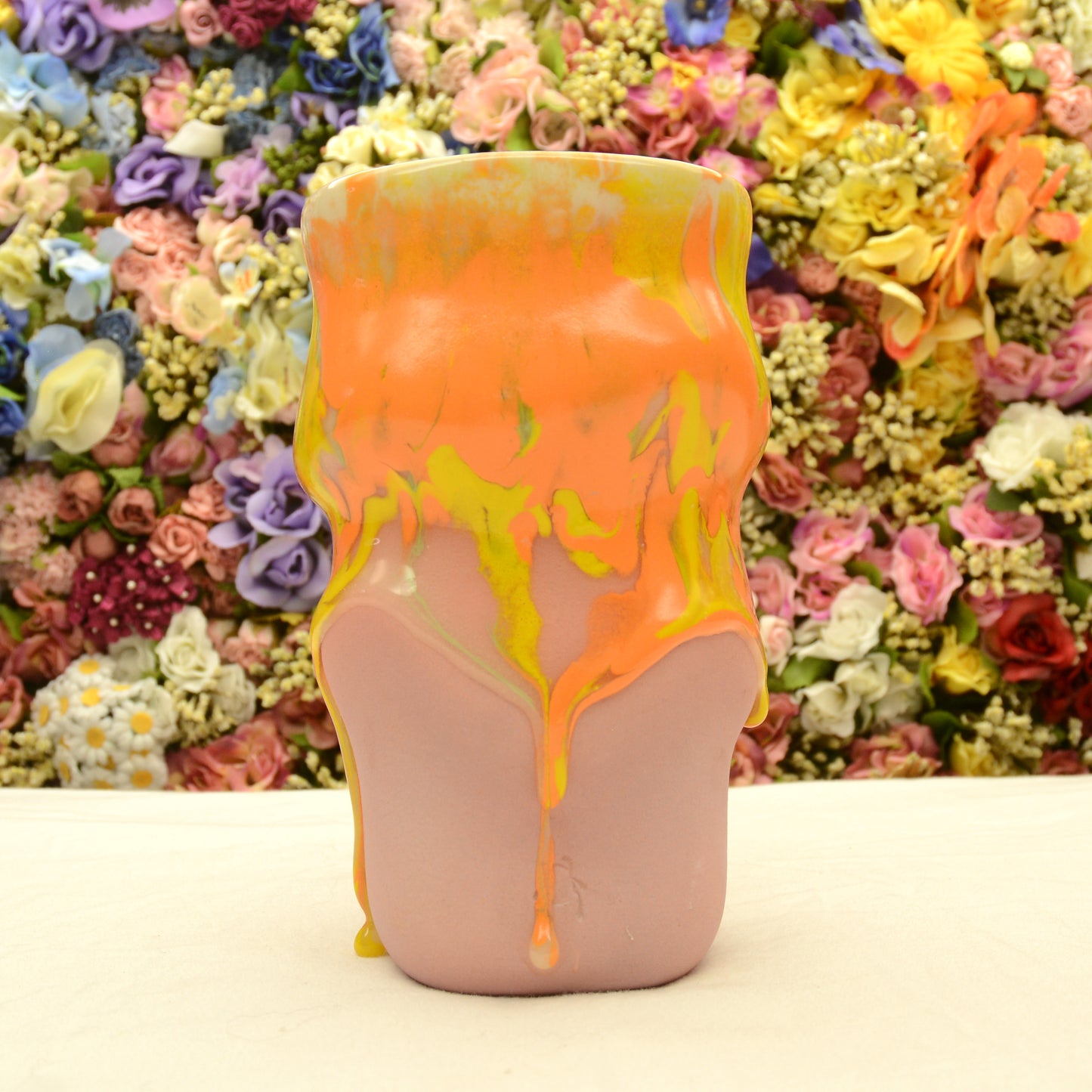 18oz ♡ Tumbler
