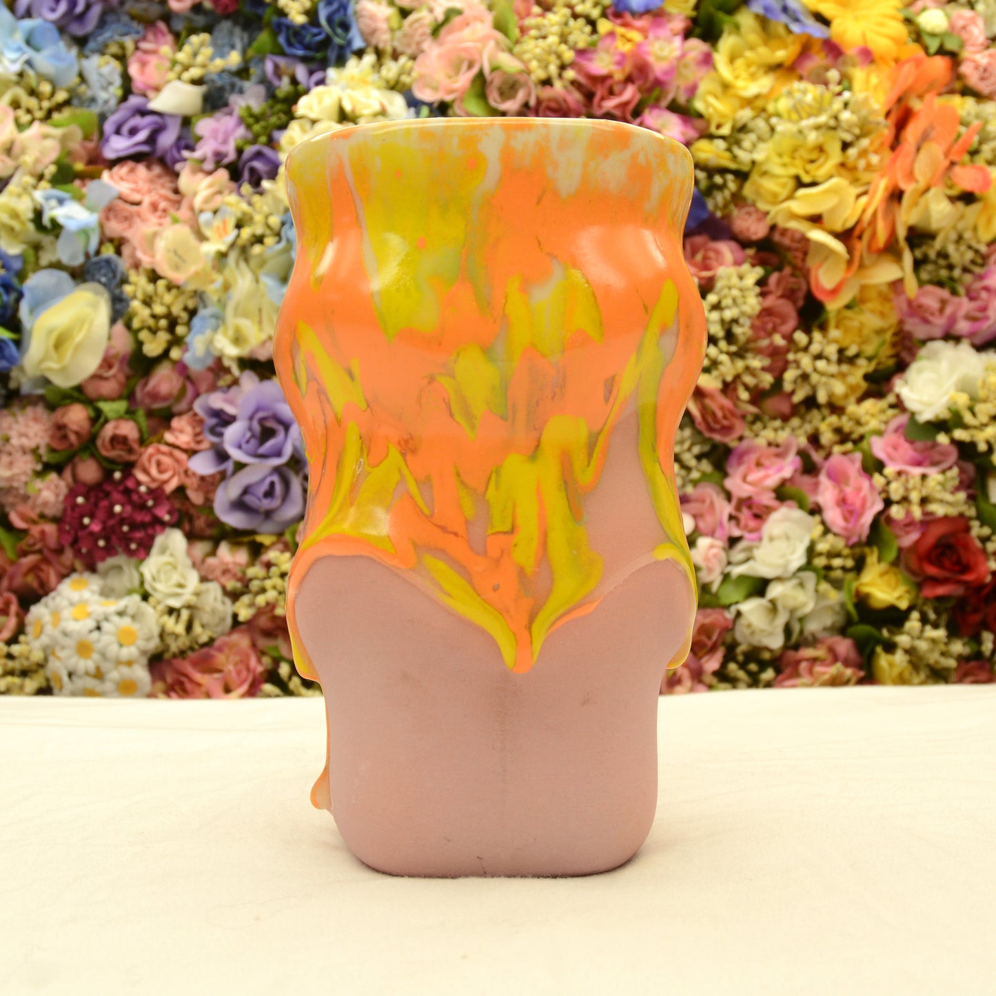 18oz ♡ Tumbler