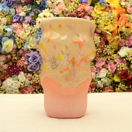 18oz ♡ Tumbler