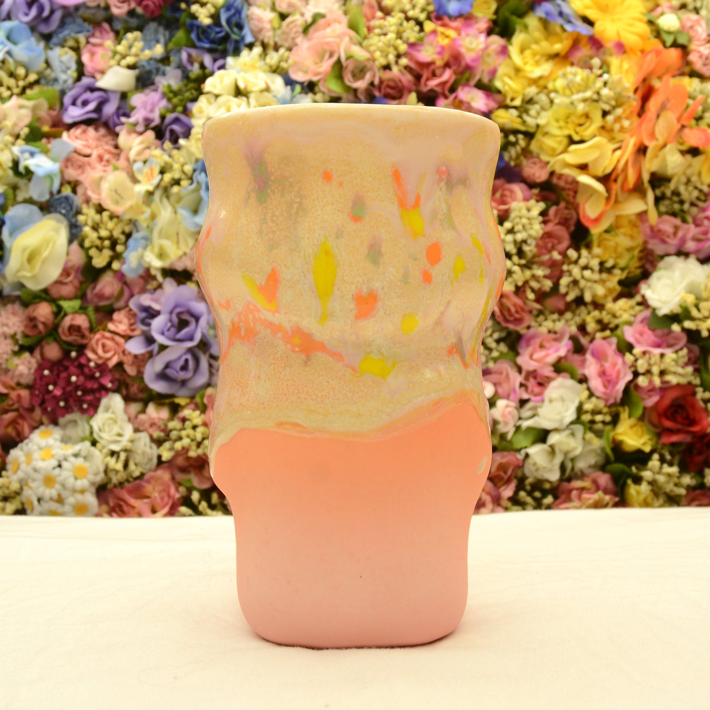 18oz ♡ Tumbler