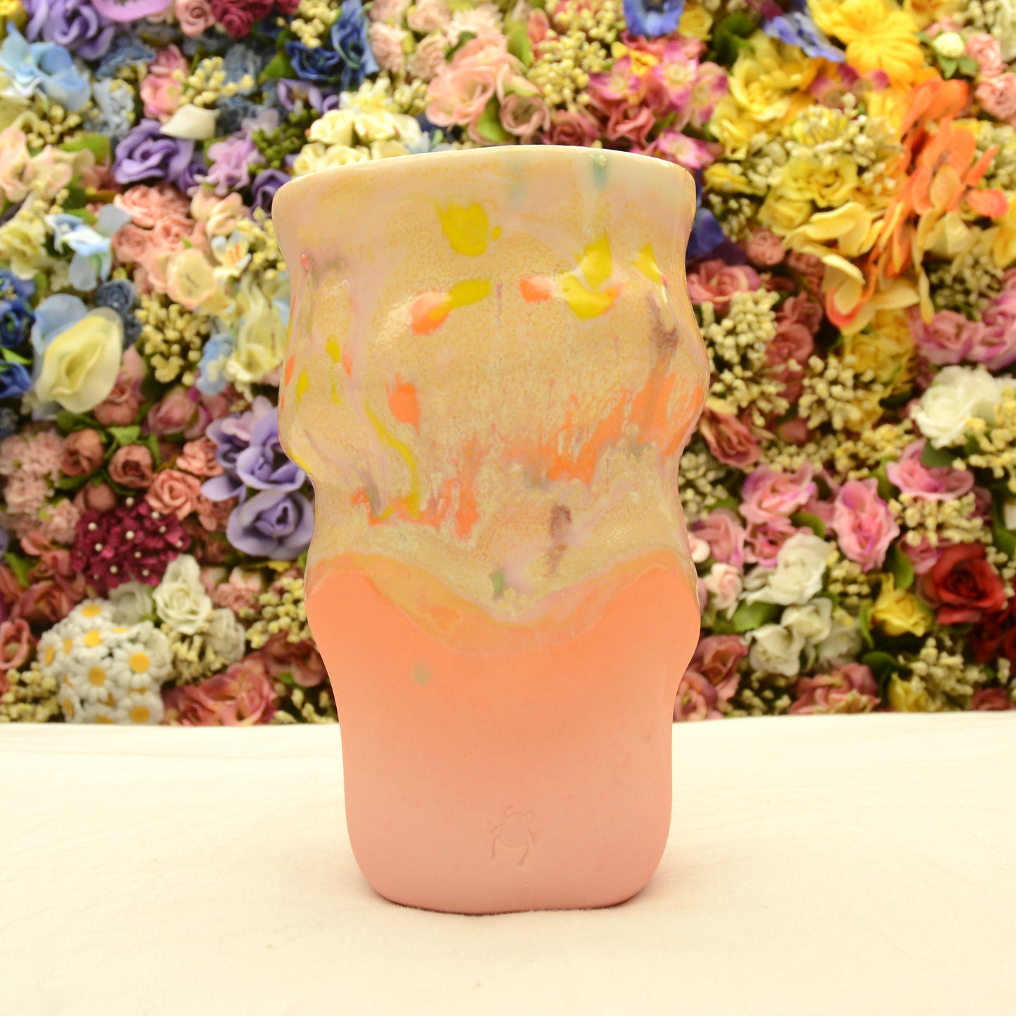 18oz ♡ Tumbler