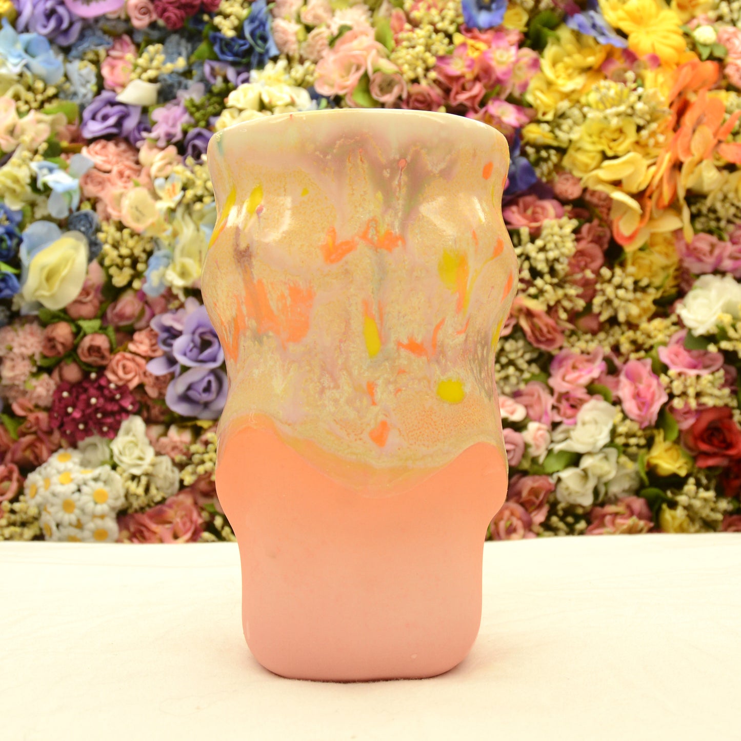 18oz ♡ Tumbler