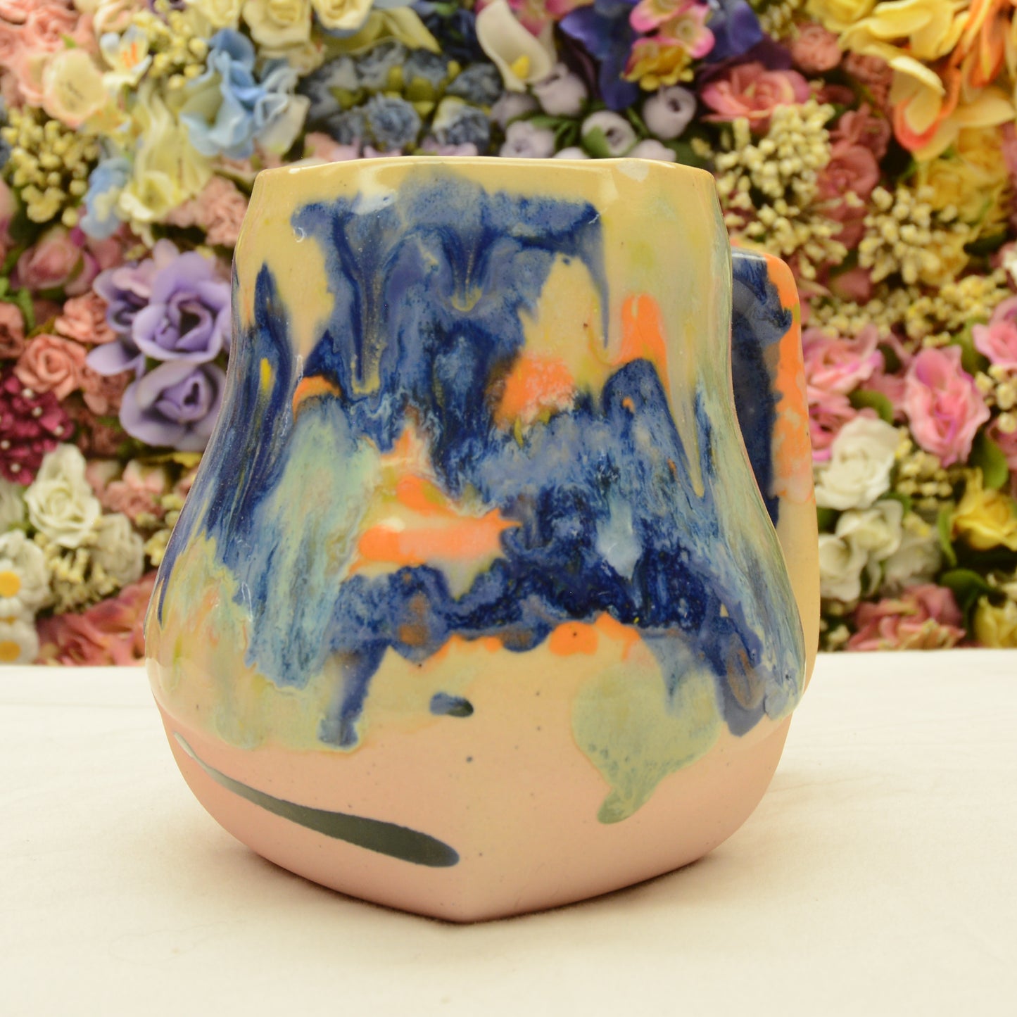 16oz ♡ Strange Mug