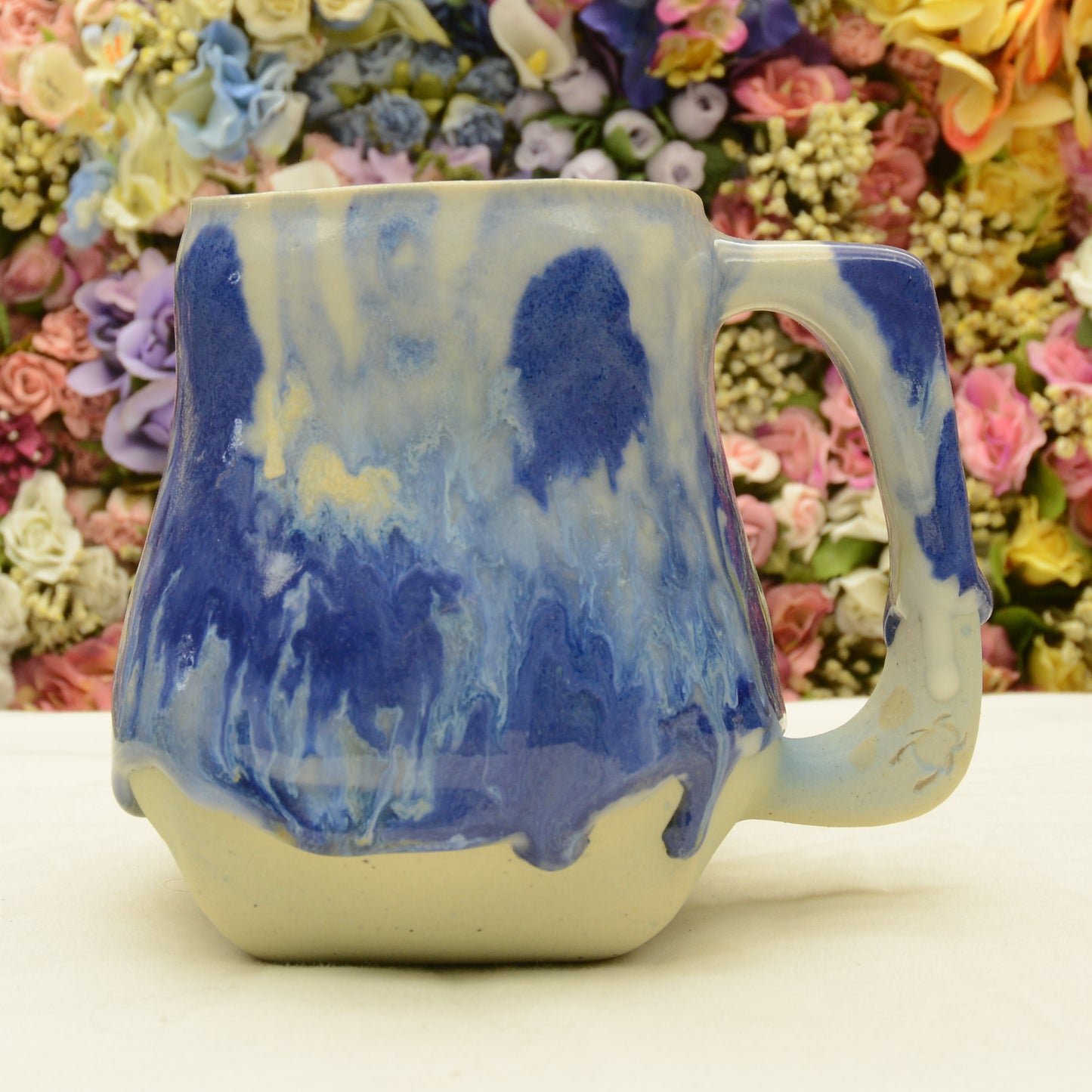 16oz ♡ Strange Mug