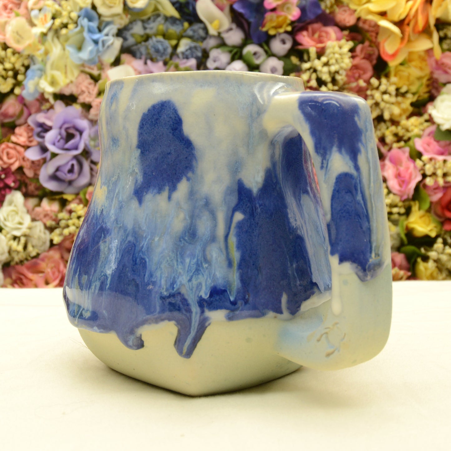 16oz ♡ Strange Mug
