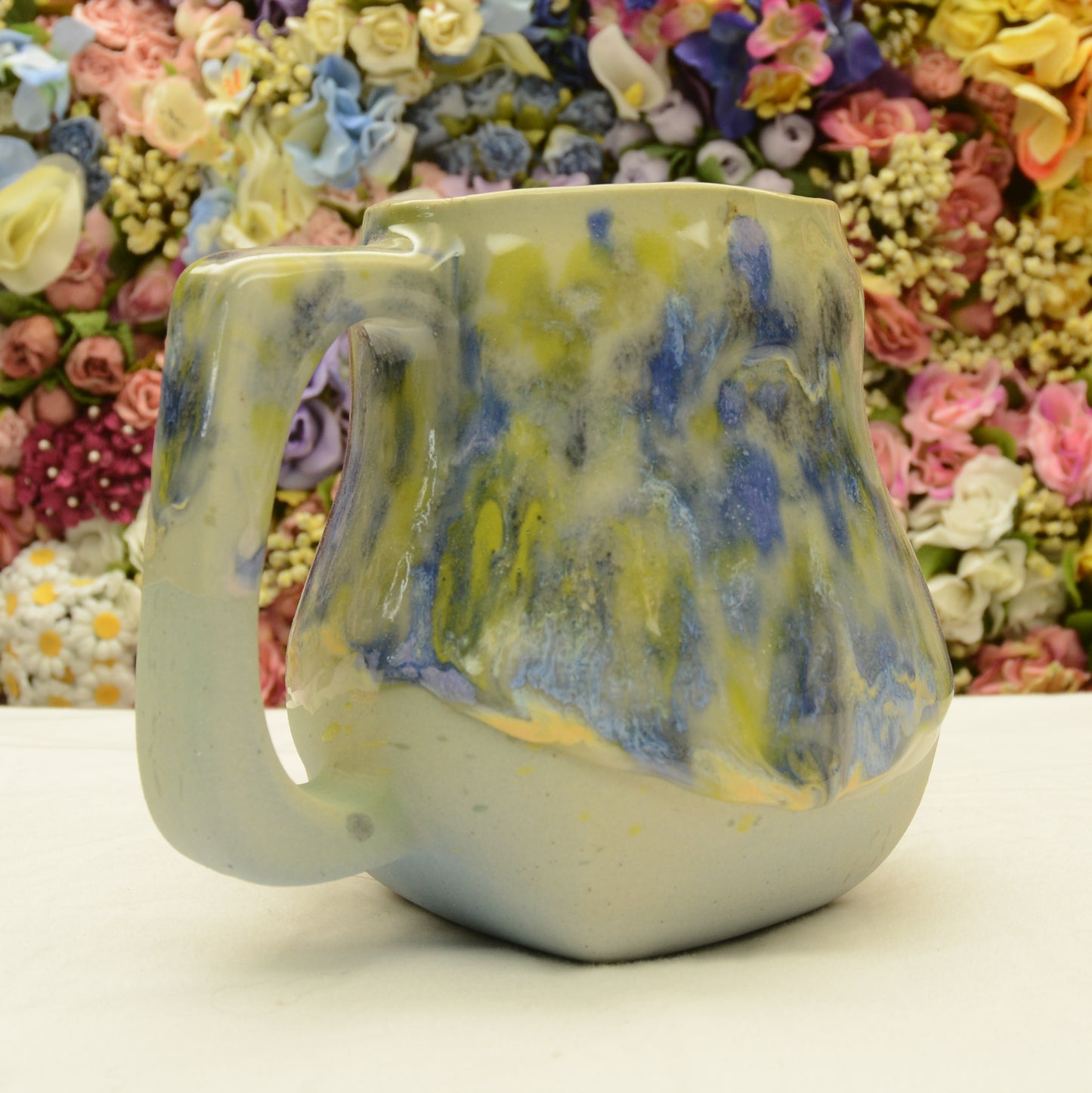 16oz ♡ Strange Mug