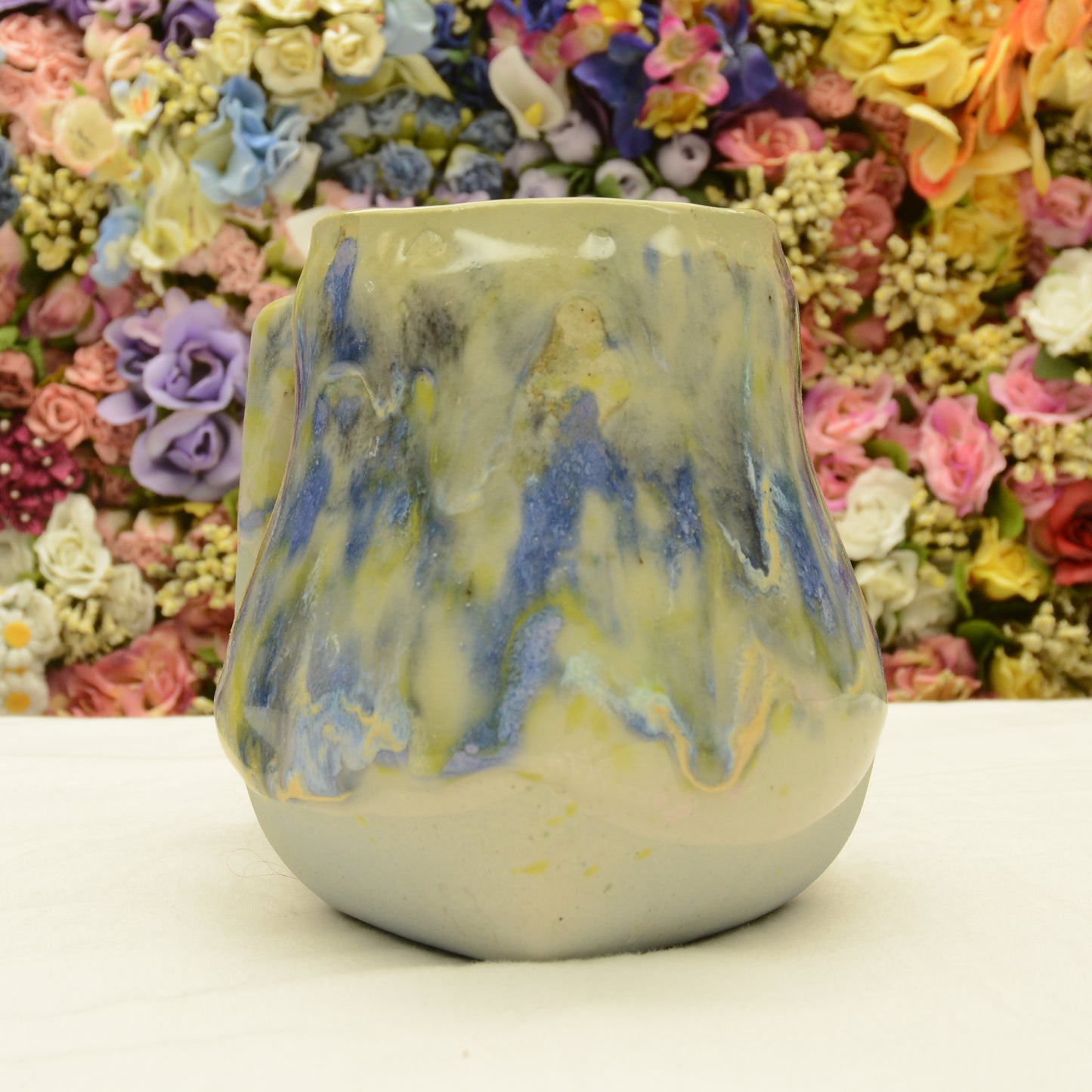 16oz ♡ Strange Mug