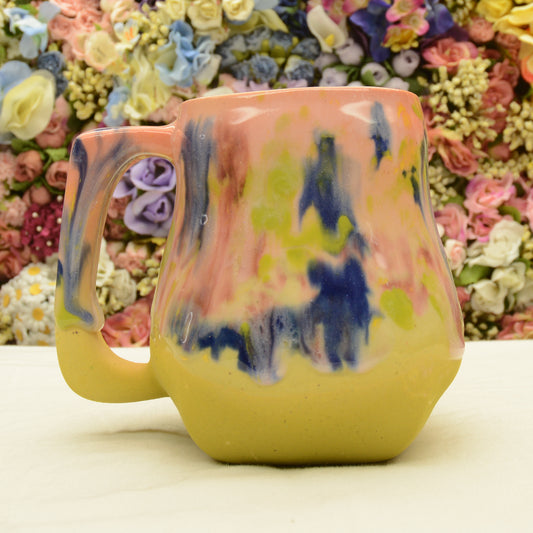 16oz ♡ Strange Mug