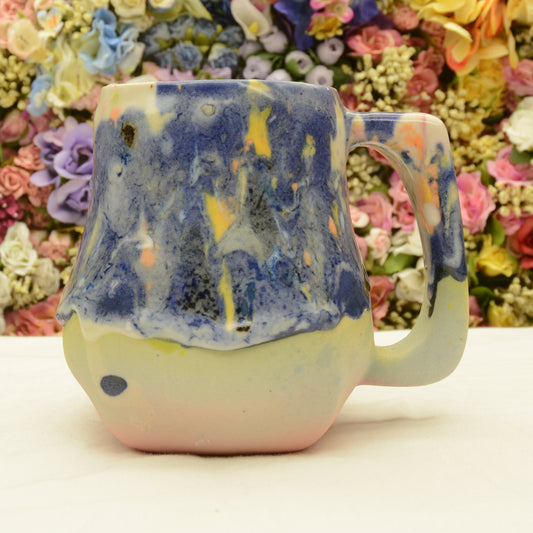 16oz ♡ Strange Mug