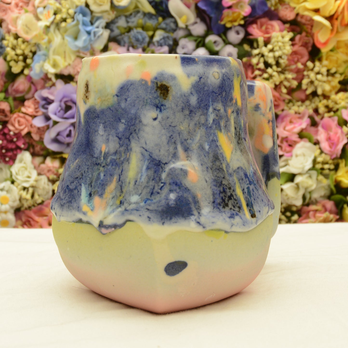 16oz ♡ Strange Mug