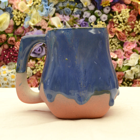 12oz ♡ Strange Mug