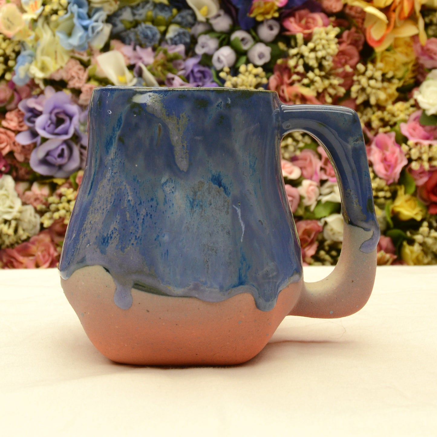 12oz ♡ Strange Mug