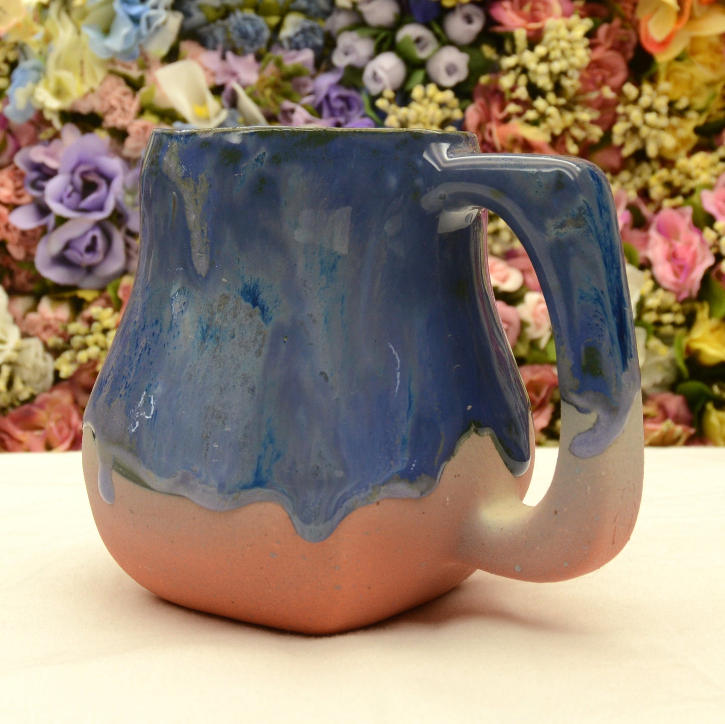 12oz ♡ Strange Mug