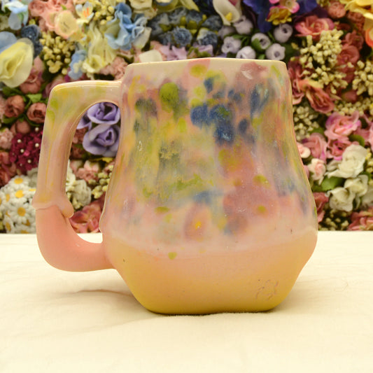 16oz ♡ Strange Mug