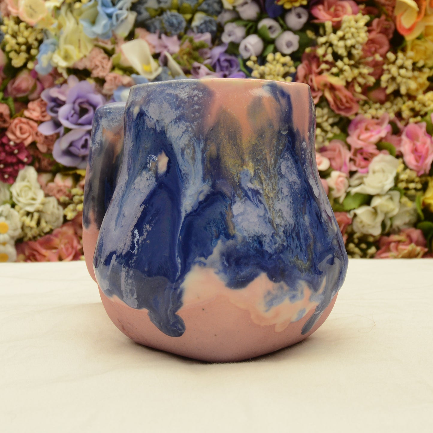 12oz ♡ Strange Mug