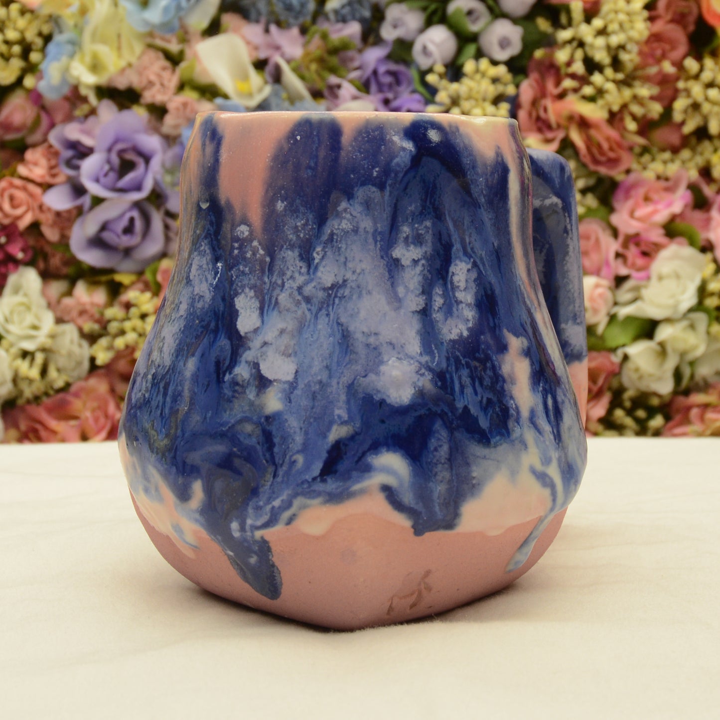 12oz ♡ Strange Mug