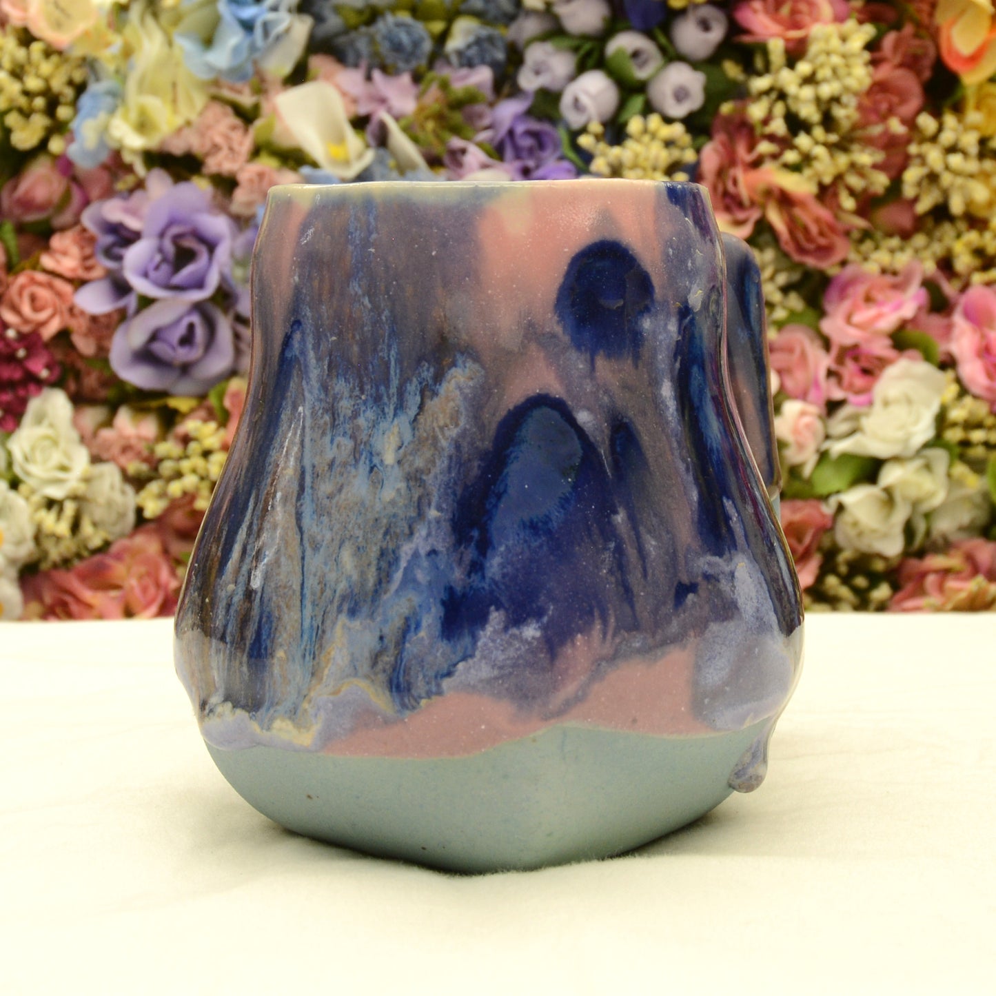 12oz ♡ Strange Mug