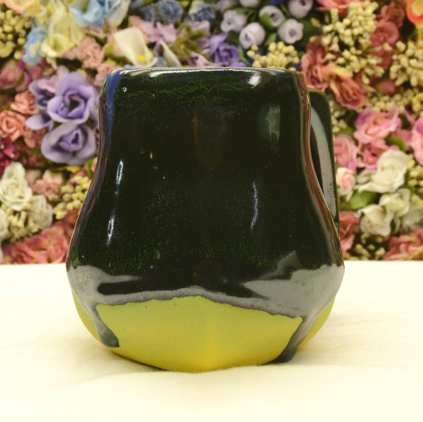 12oz ♡ Strange Mug