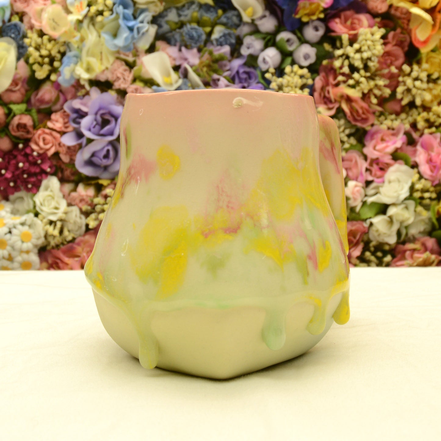 12oz ♡ Strange Mug