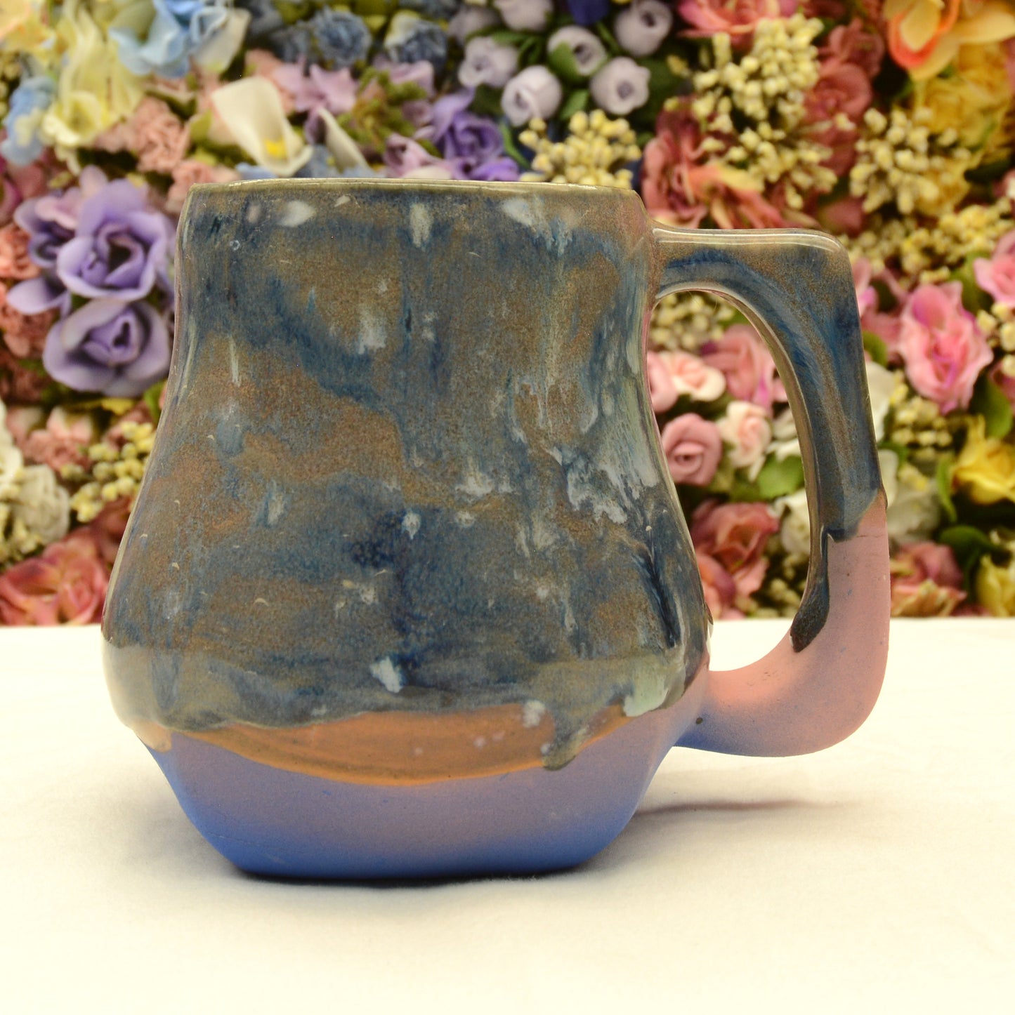 12oz ♡ Strange Mug