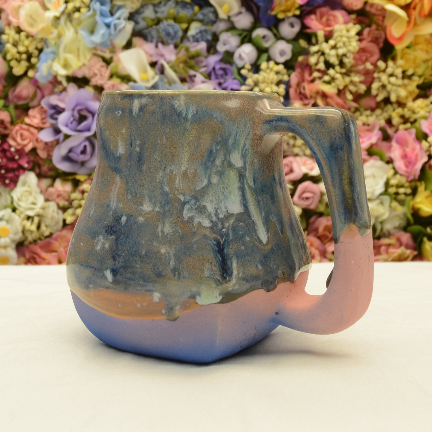 12oz ♡ Strange Mug