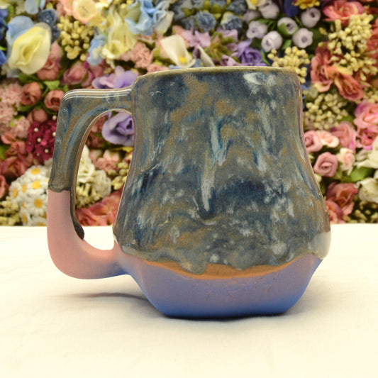 12oz ♡ Strange Mug