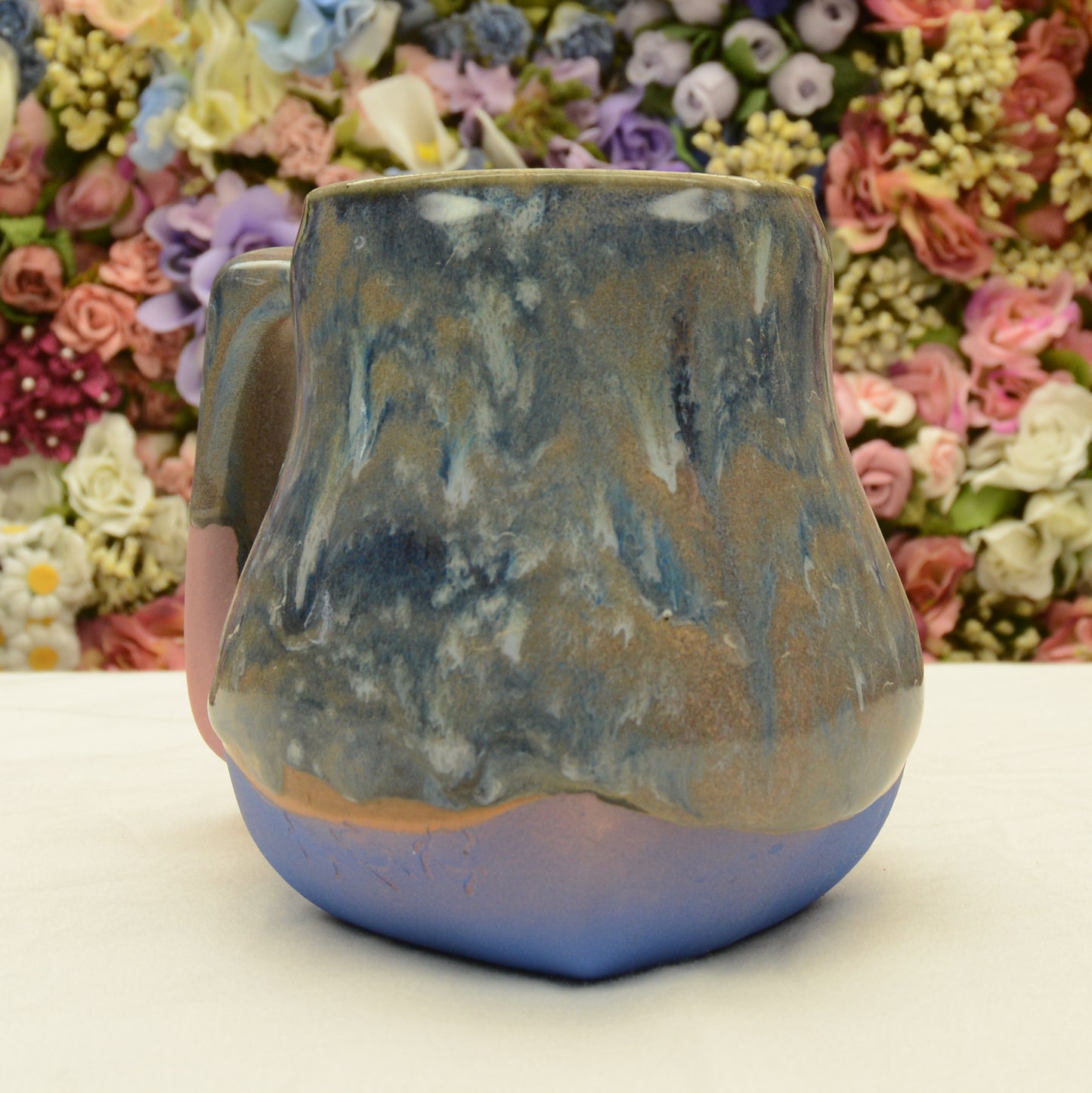 12oz ♡ Strange Mug