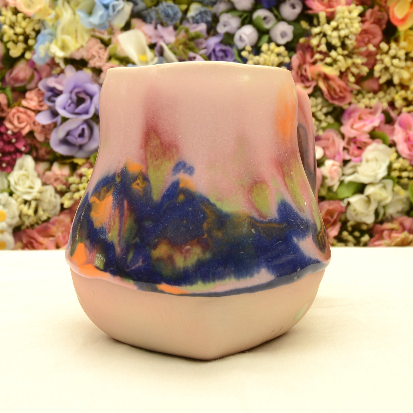 12oz ♡ Strange Mug