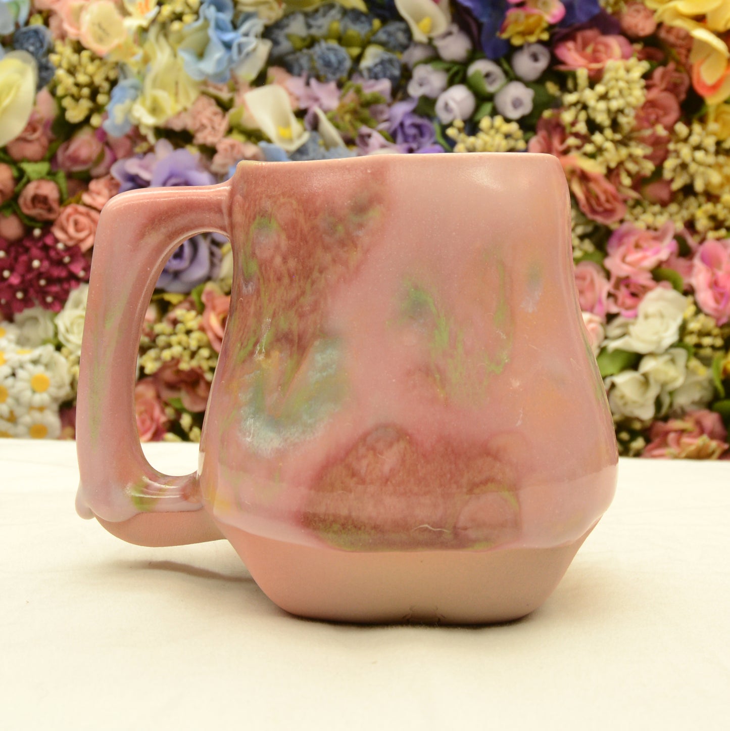 12oz ♡ Strange Mug
