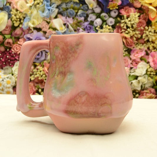 12oz ♡ Strange Mug