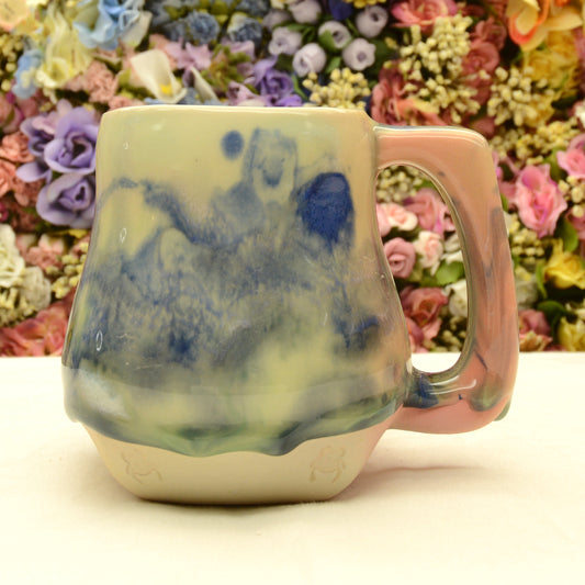 12oz ♡ Strange Mug